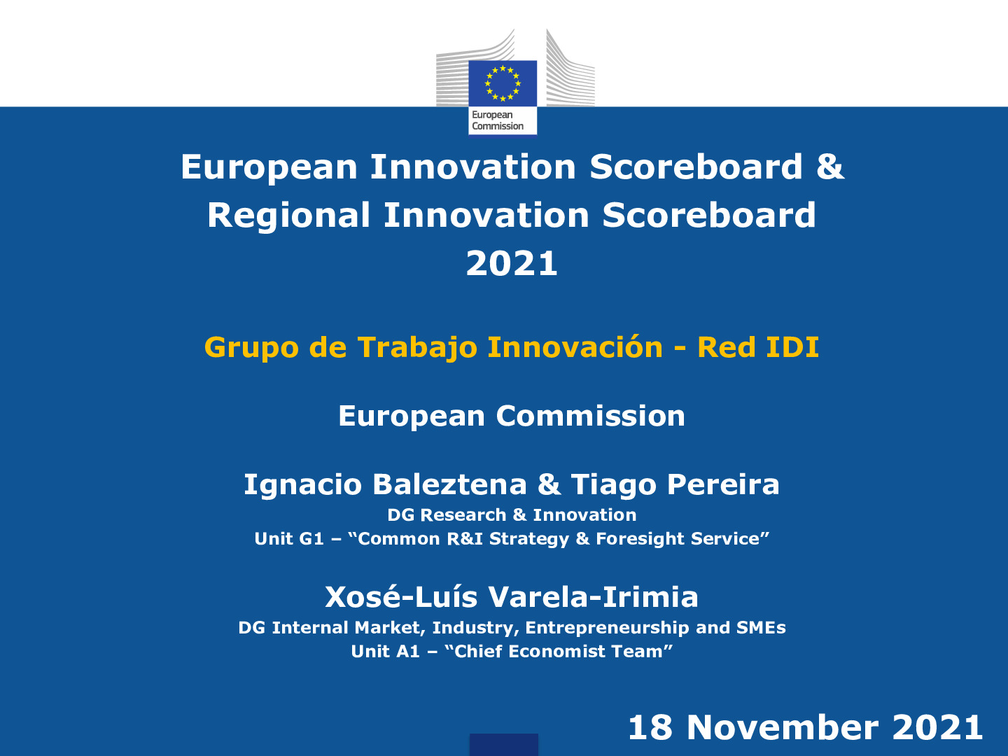 20211112 EIS Grupo de Trabajo Innovación - Red IDI - 18.11 (002)