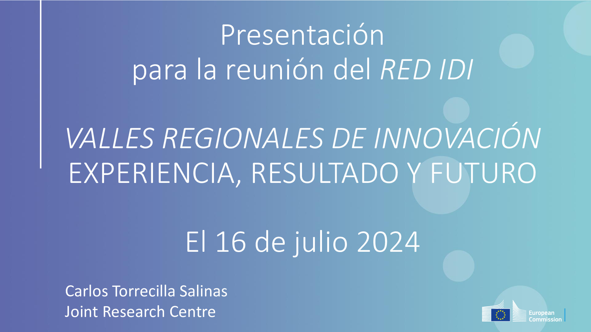 2024_07_16 Presentación RED IDI_final