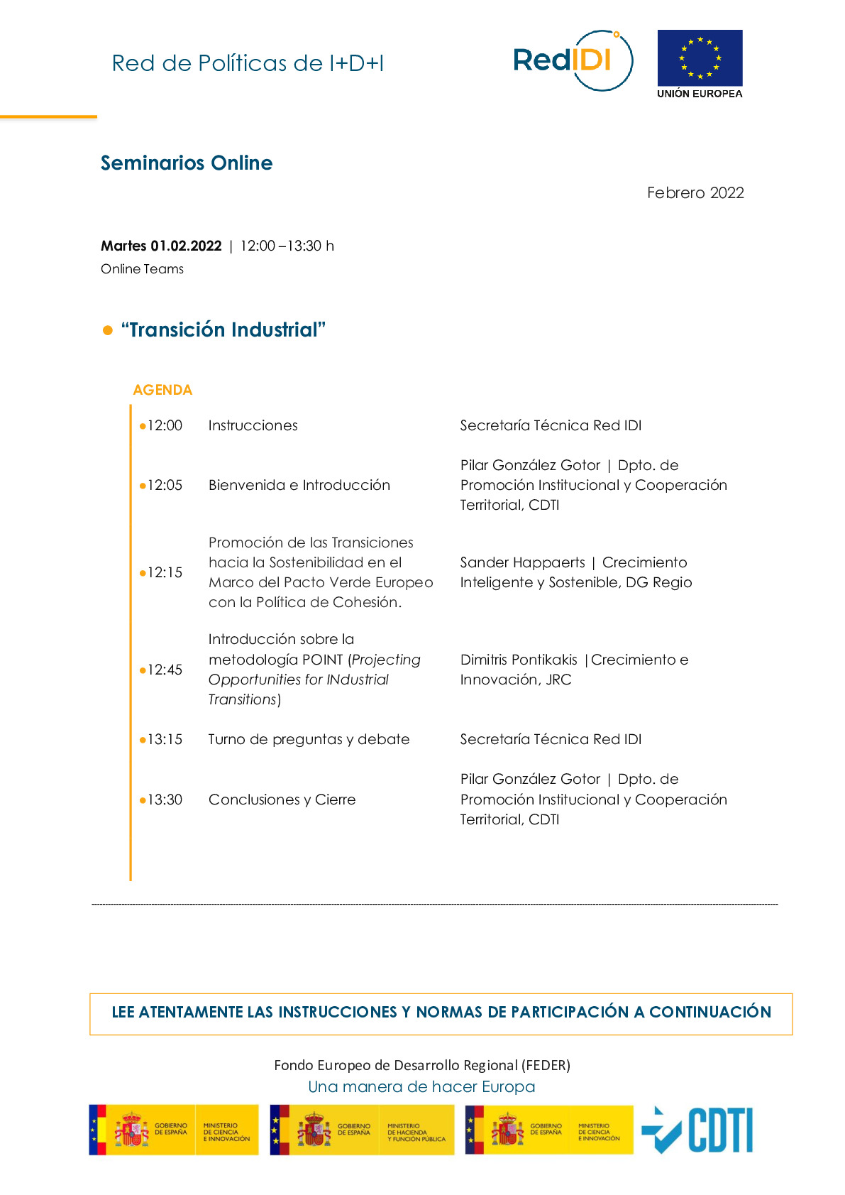 Agenda Transición_20220201