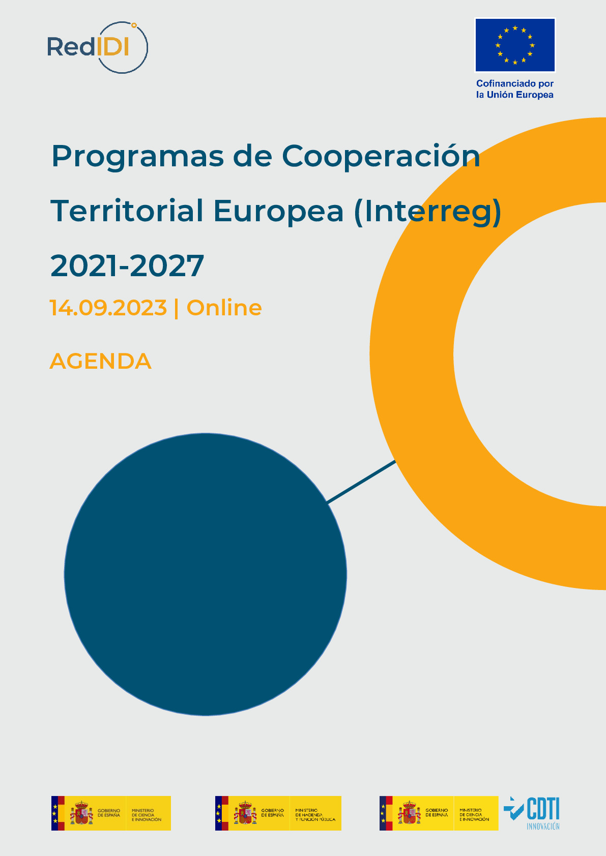 Agenda_Red IDI_Interreg_20230912