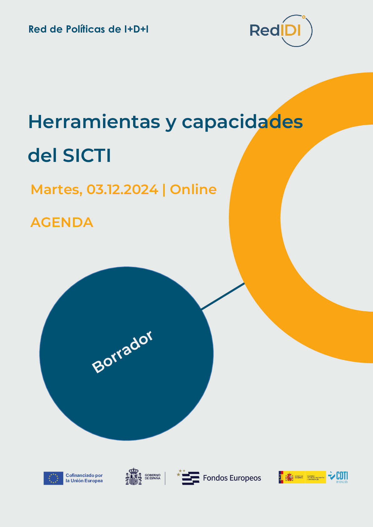 Agenda_Red IDI_SICTI_20241203