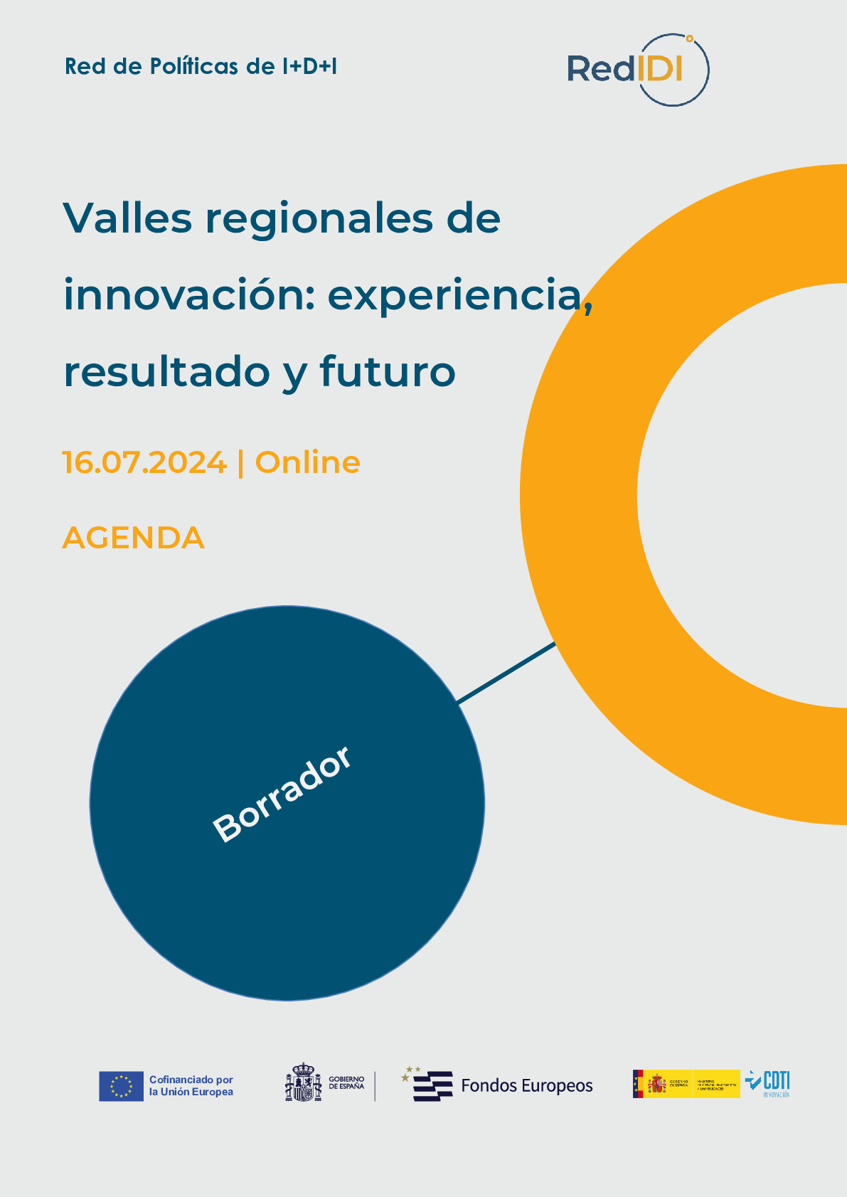 Agenda_Red IDI_Valles Regionales Innovación_1