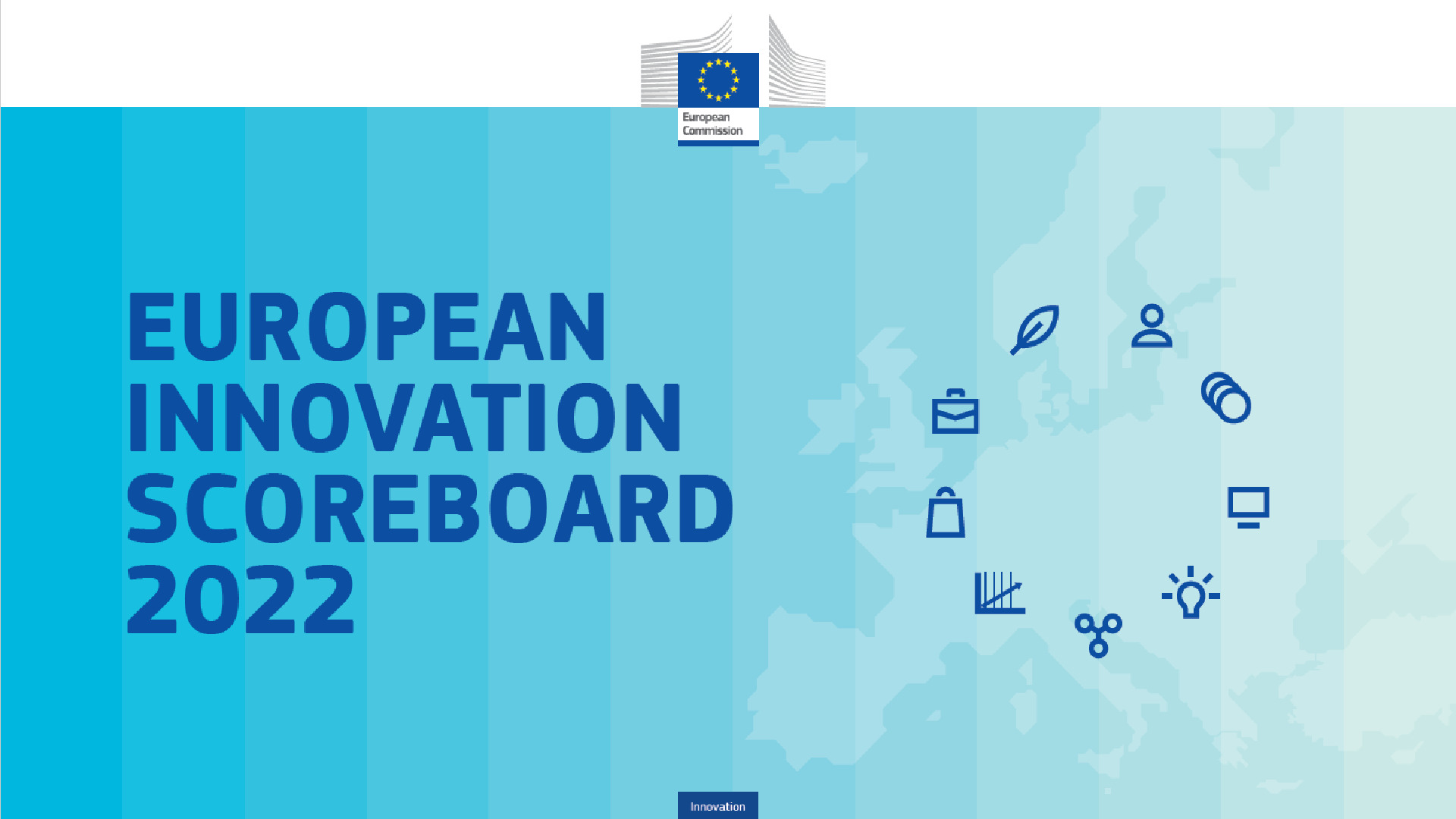 EIS 2022 - Spain_Red IDI