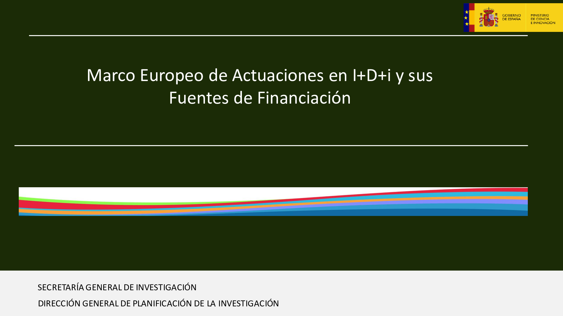 Marco Europeo de Actuaciones_GA VF