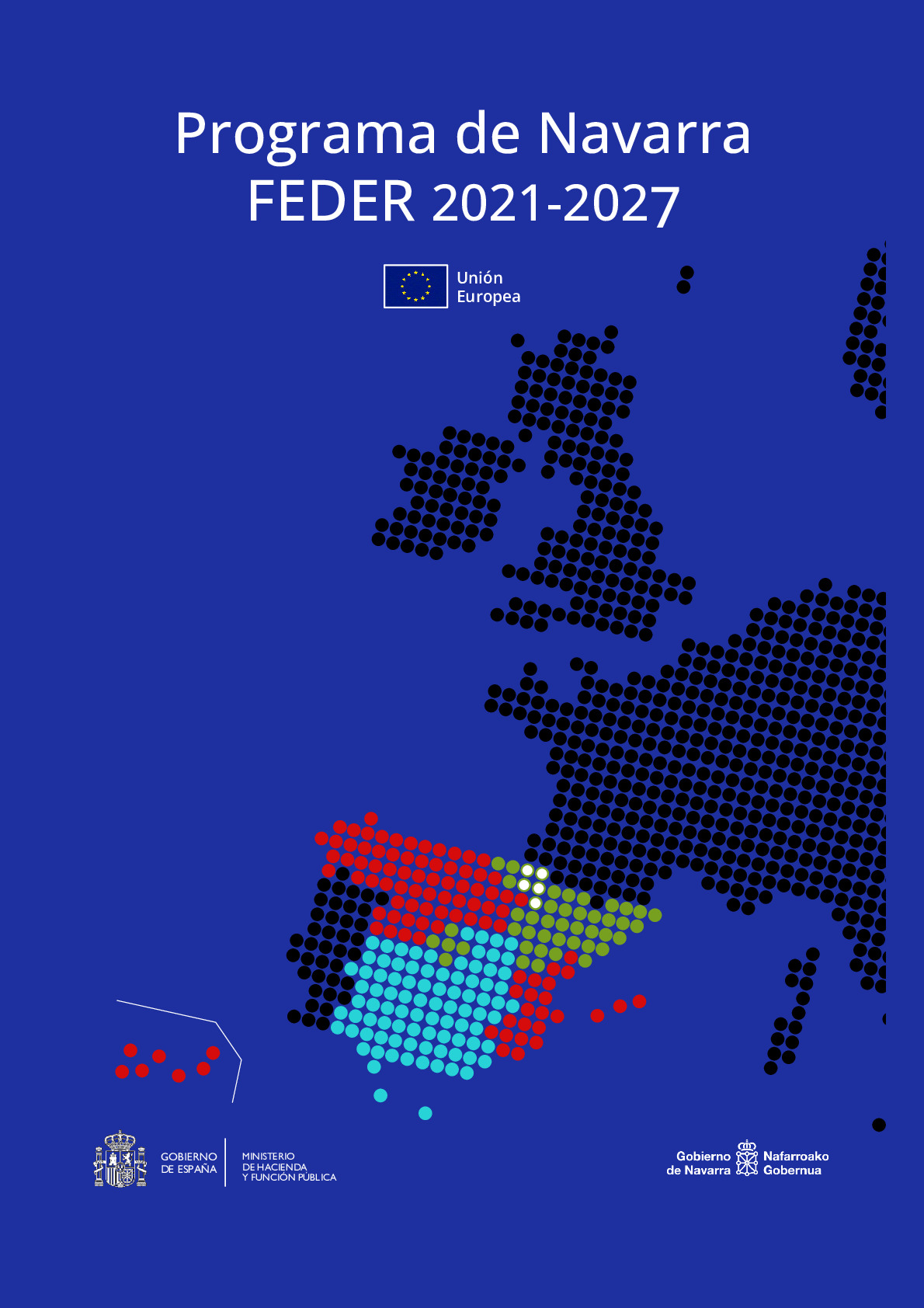 Programa_Navarra_FEDER-2021-2027