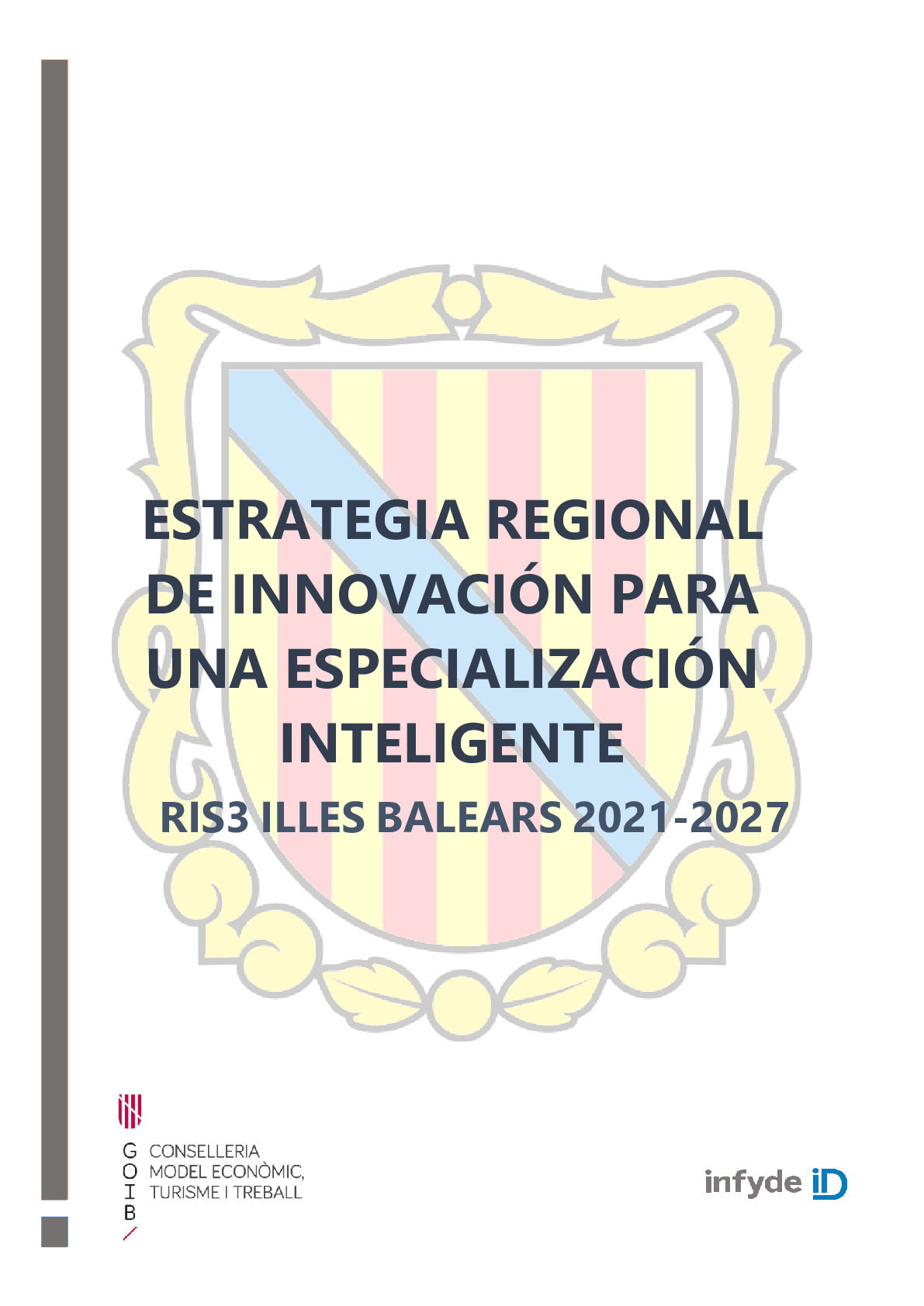 RIS3_ Illes Balears 2027_ feb2023