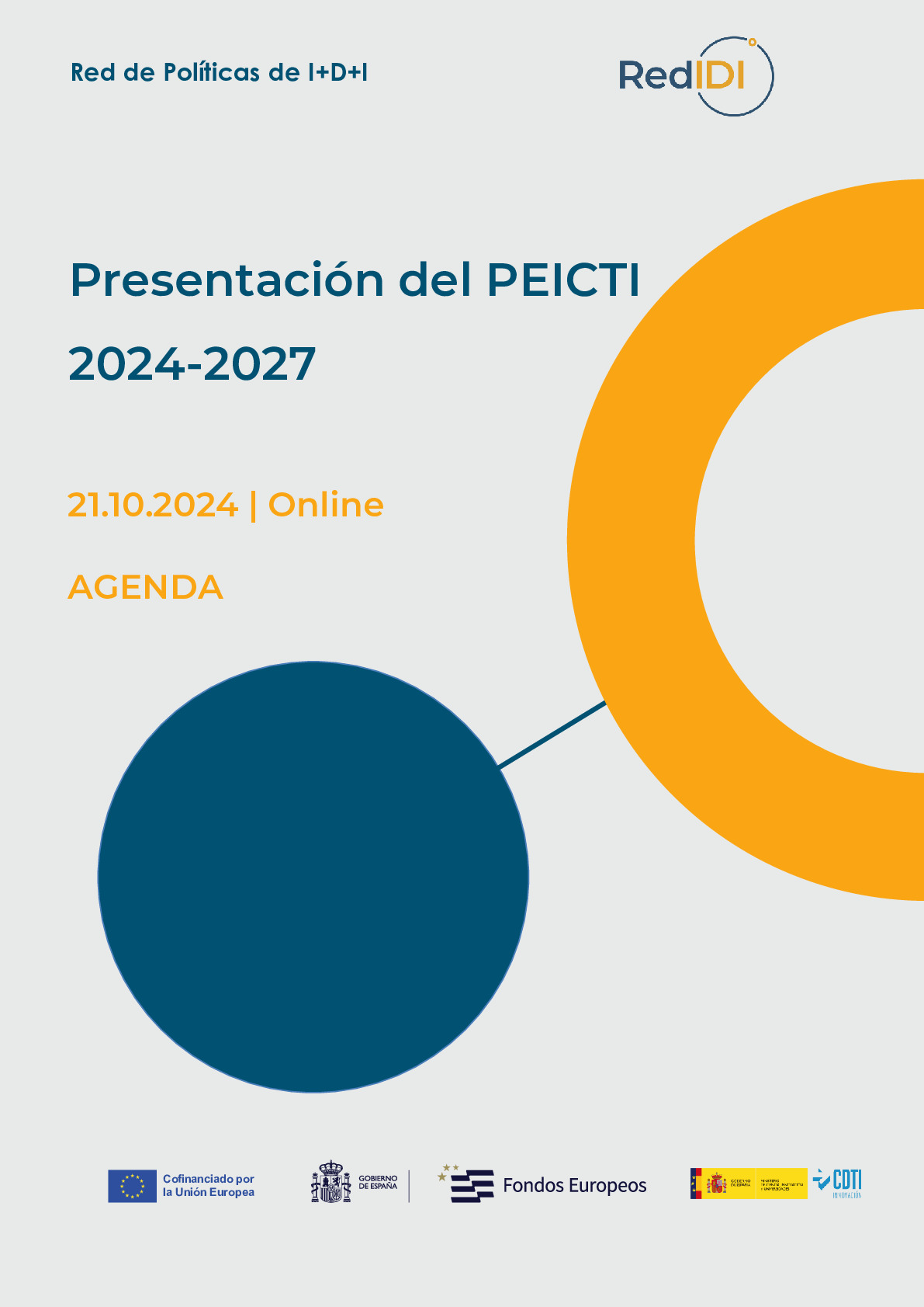 Red IDI_Agenda_PEICTI 2024-2027_20241021