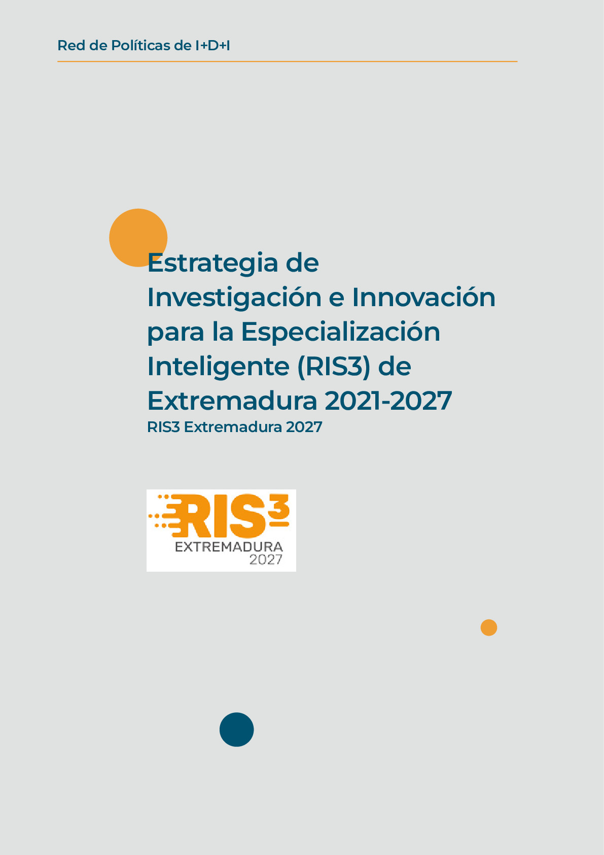 ris3_extremadura