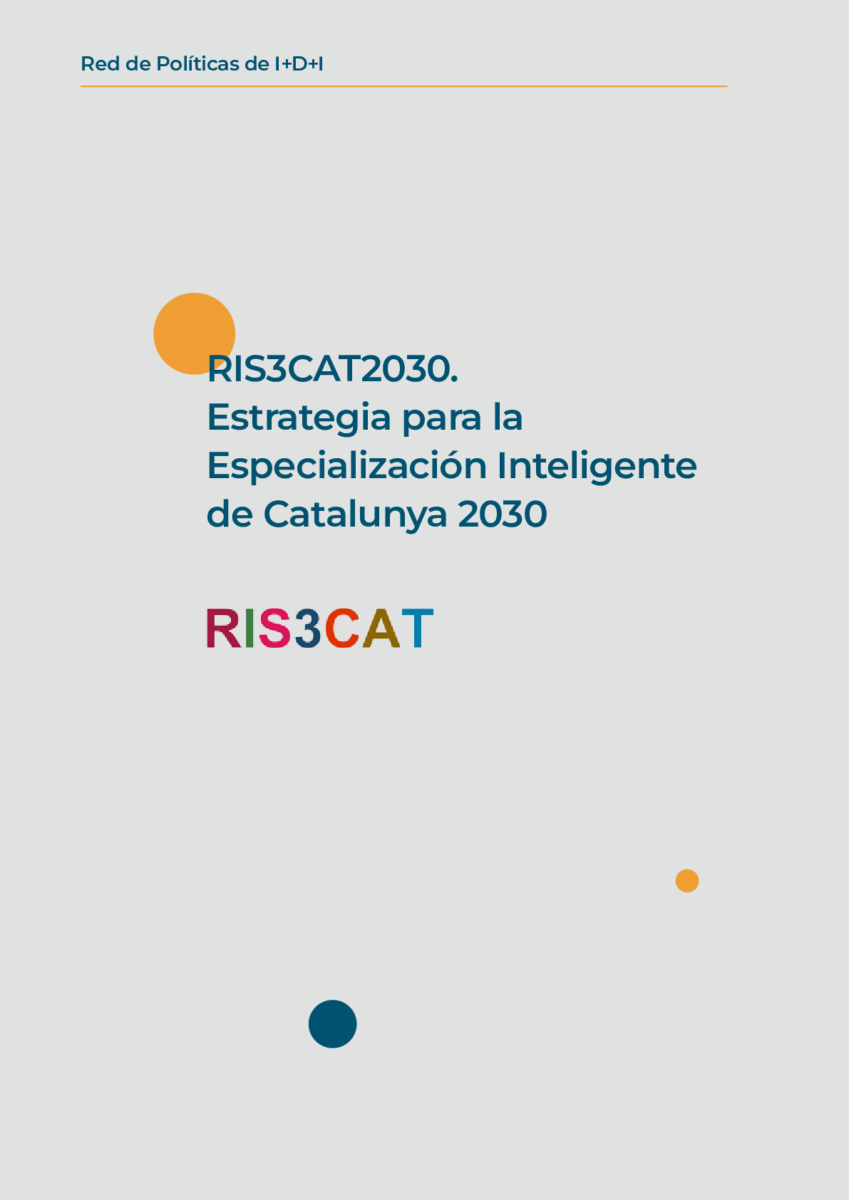 ris3cat_cataluña