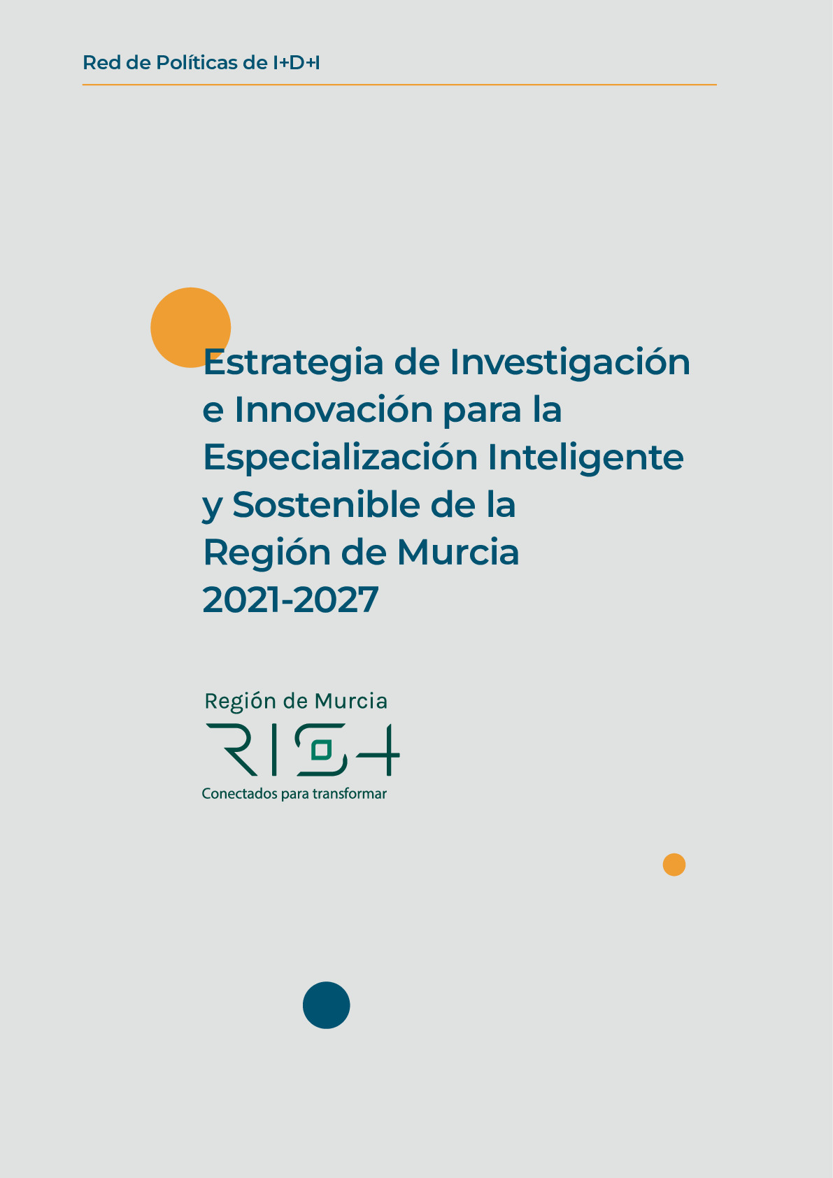 ris4_region_de_murcia