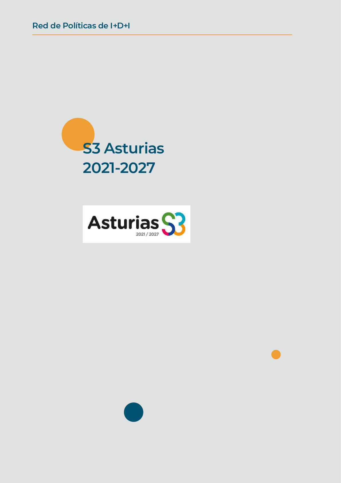 s3_asturias