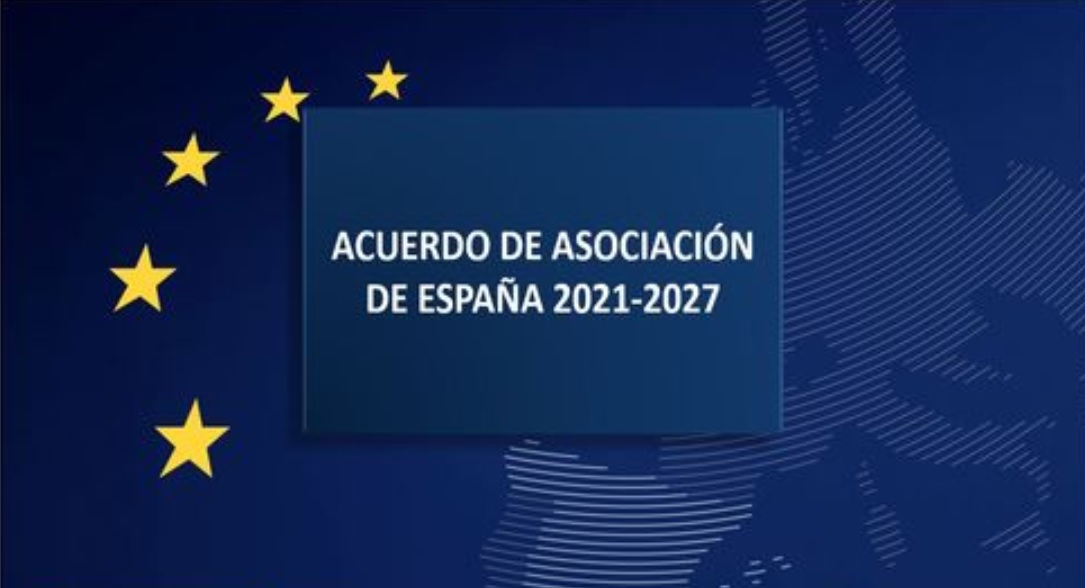 AcuerdoAsociacion2021-27