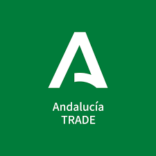 Andalucía TRADE logo