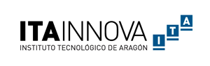 Instituto Tecnológico de Aragón - ITA