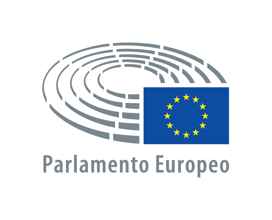 Logo-parlamento-europeo