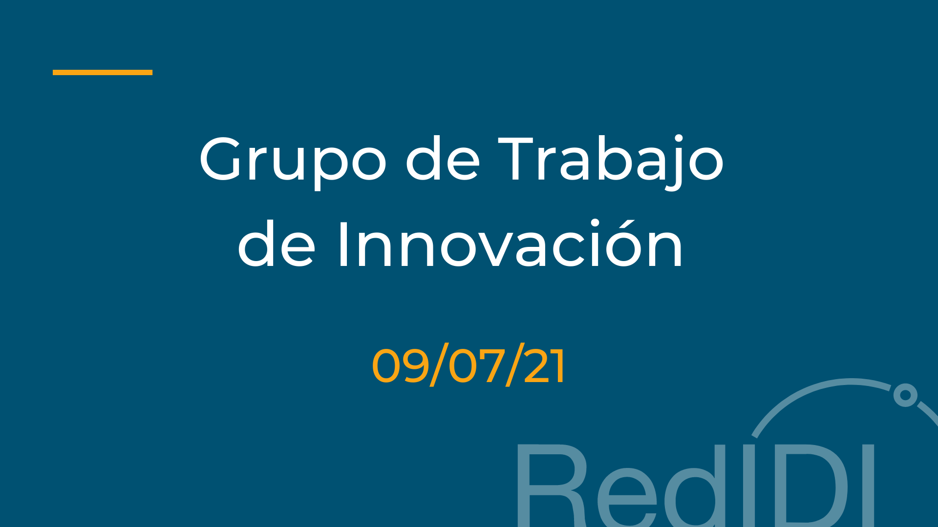 Imagen RedpoliticasIDI-2021-GT Innovacion