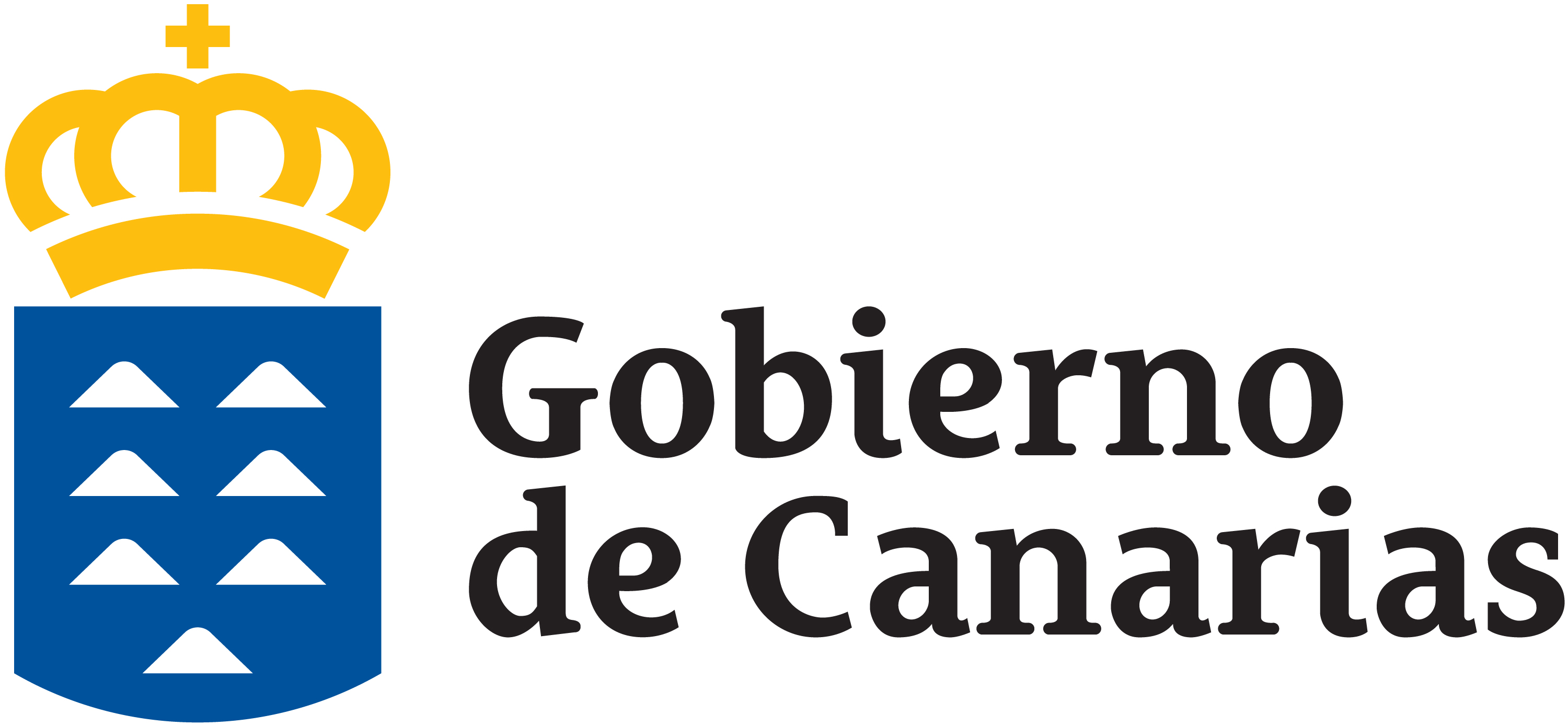 Gobierno de Canarias