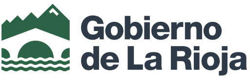 Gobierno de La Rioja