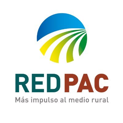 Logo Red PAC_Cuadrado