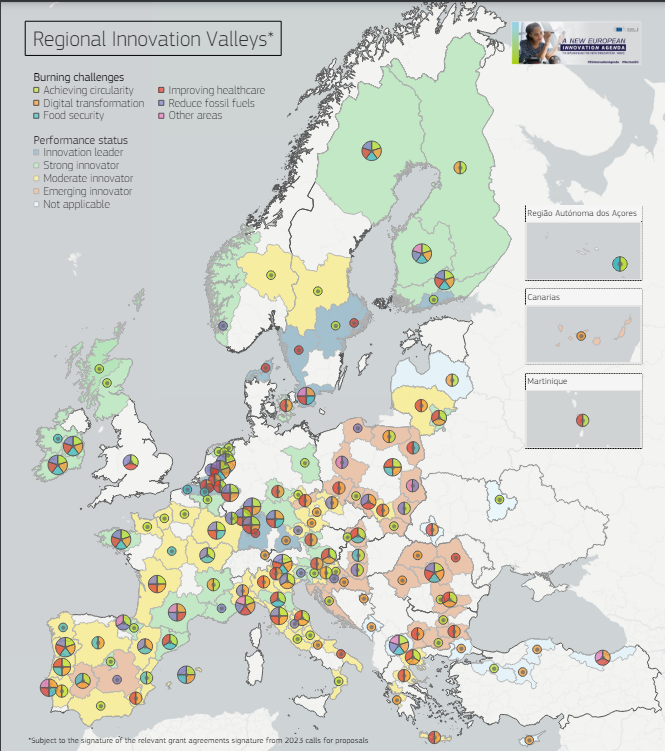 Regional-Innovation-Valleys-Map 20240620