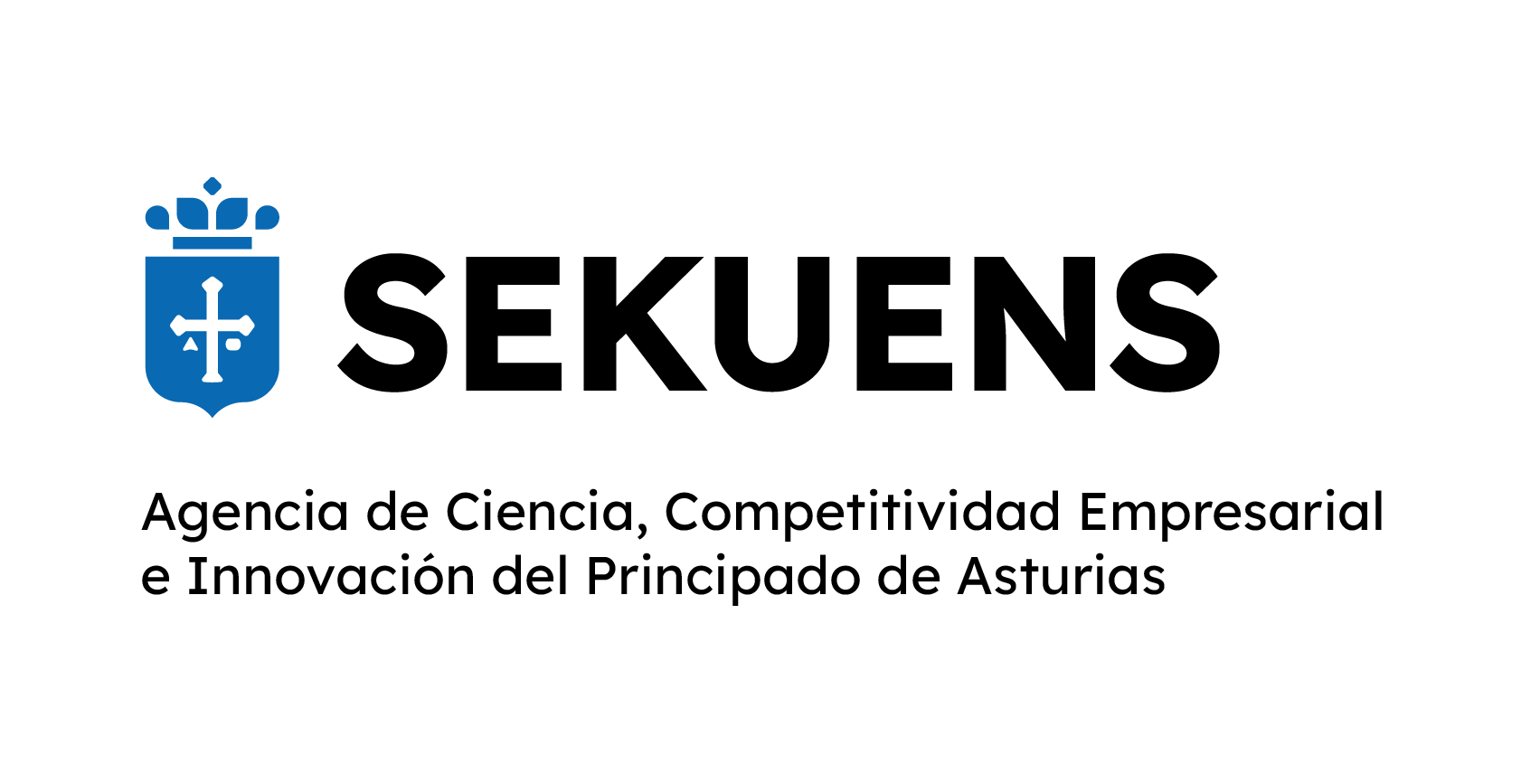 SEKUENS Agencia de Innovación Asturiana