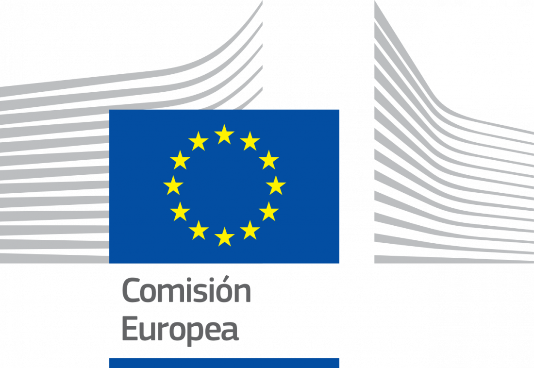 Comisión Europea - DG Regio