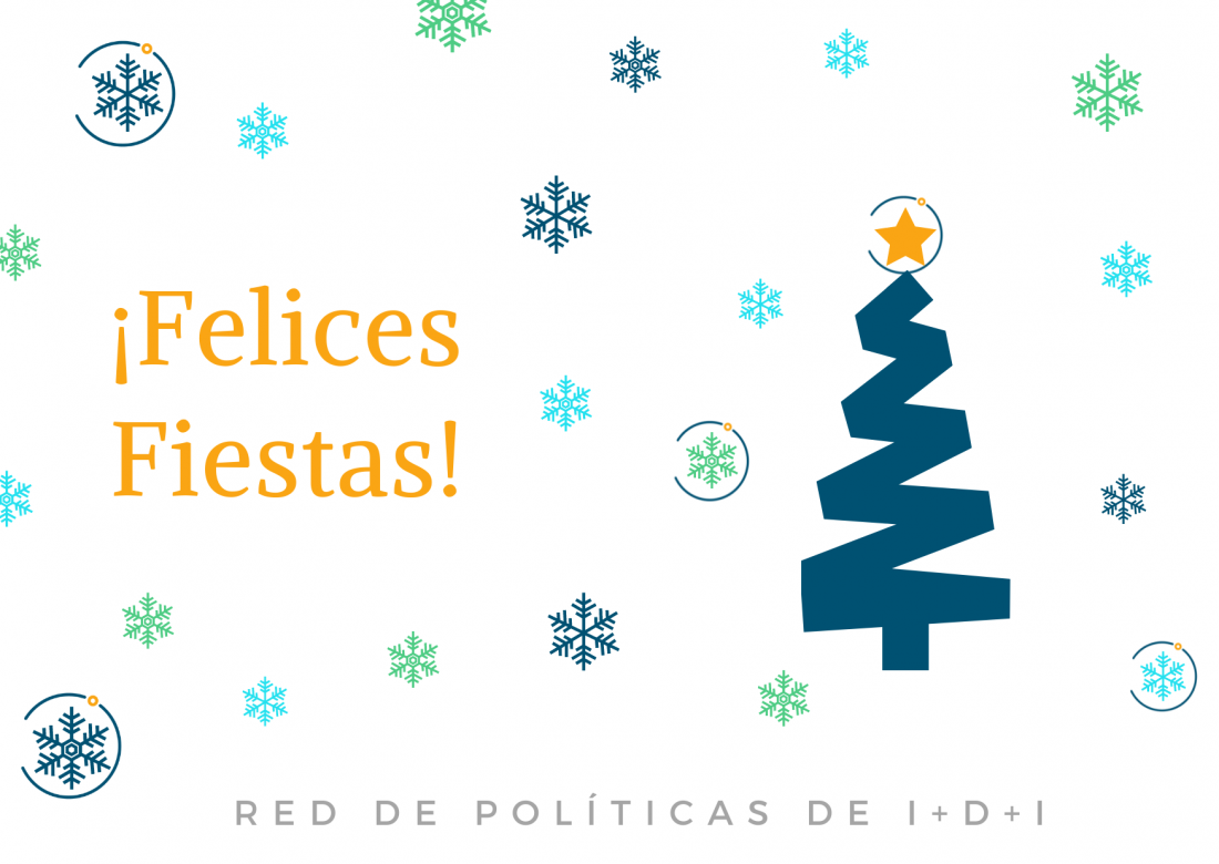 Red-IDI-felicitacion-navidad-2021-fondoSlider-Web