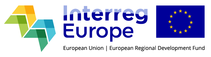 Interreg Europe