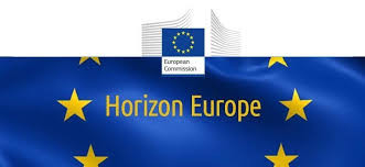 Horizonte Europa