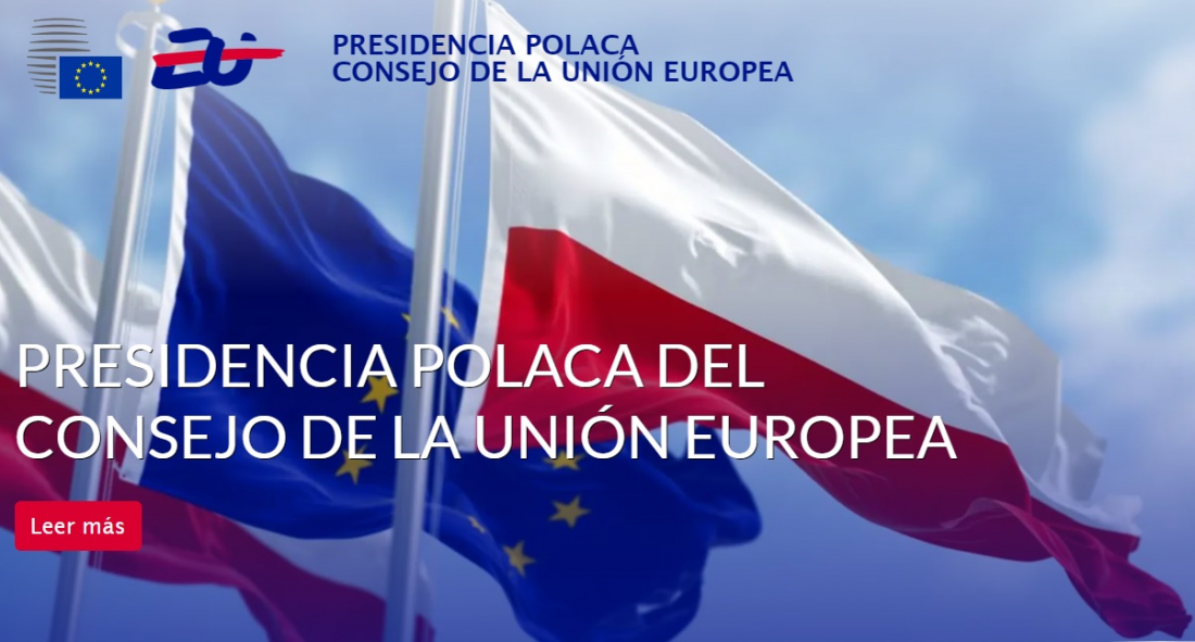 polonia-Presidencia-Consejo-UE