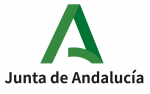 Junta de Andalucía