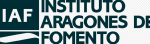 Instituto Aragonés de Fomento - IAF