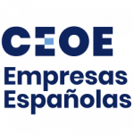 Confederación Española de Organizaciones Empresariales - CEOE