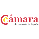 Cámara de Comercio de España - Cámara