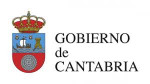 Gobierno de Cantabria