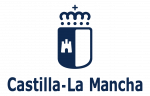 Junta de Castilla La Mancha