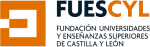 Fundación FuesCyL