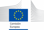 Comisión Europea - DG Regio