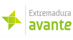 Extremadura Avante