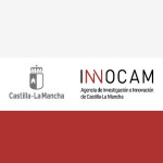 InnoCAM-LaMancha_logo-400x400