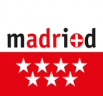 Logo madrimasd