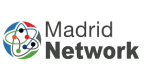 Madrid Network logo