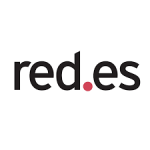 Red.es