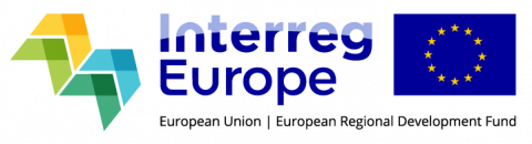 Interreg Europe