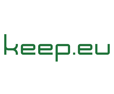 keep.eu imagen